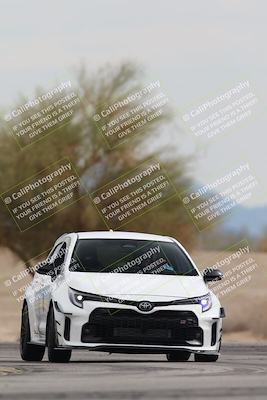 media/Jan-03-2026-SCCA SD (Sat) [[c9b9d14034]]/3-Intermediate 2 Group/Session 2 Turn 4 Tree of Life/